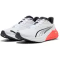 Puma Electrify Nitro 4 Løbesko