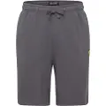 Lyle & Scott Ml414vog Sports Shorts