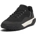 Timberland Greenstride Motion 6 Vandresko