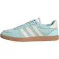 Adidas Sneakers adidas BREAKNET SLEEK SUEDE dame 36 2/3