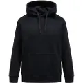 Peak Performance Original Small Logo Hættetrøje