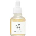 Beauty of Joseon Glow Serum : Propolis + Niacinamide 30 ml