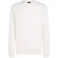 O'Neill 2850307 T-shirt Med Lange ærmer