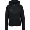 Hummel Cima 2.0 Træningsjakke