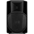 RCF ART 715-A MK5 15" Active PA Speaker Bundle with Stands and Cables