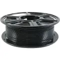 Flashforge Pla Hs - 1.75mm - 1kg - Hvid