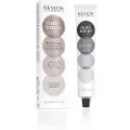Revlon Revlon-Professional Haarfarve-og-haartoning Nutri-Color-Filters1012 Mauve Blonde 100 ml (1.150,00 kr / 1 l)