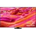 Samsung 55" Neo QLED QN90F 4K Samsung Vision AI Smart TV (2025)