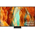 Samsung 65" Fladskærms TV Neo QLED 4K TQ65QN70FAUXXC