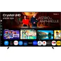 Samsung 85" Crystal UHD U7000F 4K Smart TV (2025)