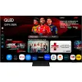 Samsung Q7f5 Tq55q7f5au 55´´ 4k Qled Tv