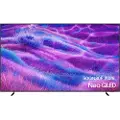 Samsung 50" Neo QLED QN80F 4K Smart TV (2025)