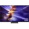 Samsung 65" Fladskærms TV OLED 4K TQ65S90FATXXC