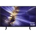 Samsung 42" OLED S90F 4K Samsung Vision AI Smart TV (2025)