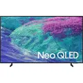 Samsung 75" Neo QLED QN1EF 4K Smart TV (2025)
