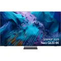 Samsung 65" Neo QLED QN990F 8K Smart TV (2025)