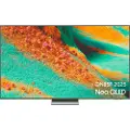 Samsung 55" Neo QLED QN85F 4K Smart TV (2025)