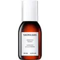 Sachajuan Normal Hair Shampoo