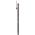 APC Epdu2116smbo Strømforsyningsenhed (pdu) 24 Ac Stikkontakt(er) 0u Sort