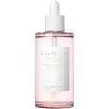 SKIN1004 - Madagascar Centella Poremizing Fresh Ampoule