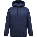 Peak Performance Original Small Logo Hættetrøje