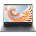 Chuwi Herobook-plus 15.6´´ N4020/8gb/256gb Ssd Bærbar Computer