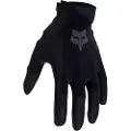 FOX Ranger Water Gloves sort
