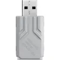 Asus ROG Polling Rate Booster - Hvid