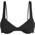 O'Neill Elsie Underwire Bikinitop