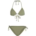 O'Neill Venice Maracas Bikini grøn