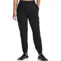 Under Armour Meridian Cargo Joggers