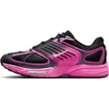 Nike Air Pegasus Wave-sko til mænd - sort