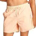 Tommy Hilfiger Um0um03258 Badeshorts