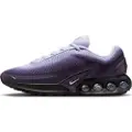 Nike Air Max Dn-sko til kvinder - lilla