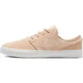 Nike SB Zoom Janoski OG+ SE-skatersko - hvid