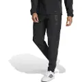 Adidas Tiro 25 Pro Vis Tech Travel Træningsbukser