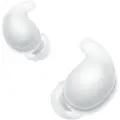 Sony Linkbuds Fit Hvid
