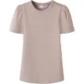 Name It Kids Slim Fit T-shirt