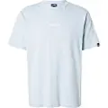 Ellesse Marosa T-shirt Med Korte ærmer
