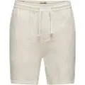 Only & Sons Shorts Only & Sons ONSTEL herre EU L