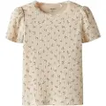 Name it Slim Fit T-shirt
