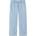 Name it Wide Leg Jeans
