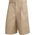 Adidas Originals Bermuda Shorts