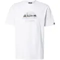 Ellesse Courtsica T-shirt Med Korte ærmer
