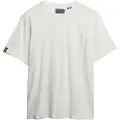 Superdry Merchant Pocket T-shirt Med Korte ærmer