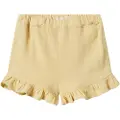 Lil´ Atelier Loose Fit Shorts