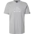 Ellesse Riverani T-shirt Med Korte ærmer