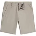 G-Star Bronson 3.0 Slim Chinoshorts