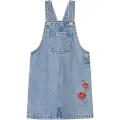 Name it Denim Spencerkjole