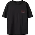 Name it Loose Fit T-shirt
